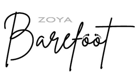 Press Release | Zoya Barefoot Summer 2019 Collection